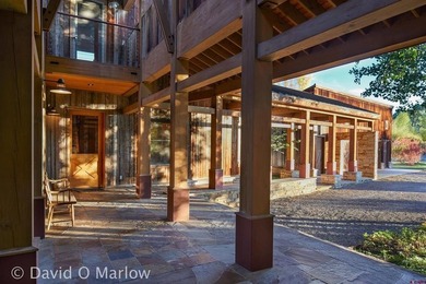 Jesse Ebner, Signature Properties Ebner & Associates, LLC, C:,,: - photo 27