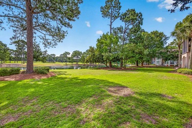 Immaculate and beautifully maintained, this fully furnished - photo 27