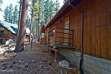 This cozy and comfortable, recently updated home would make the - photo 27