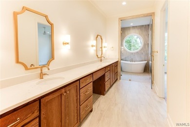 Prepare to fall in love with this stunning custom-built home on - photo 27
