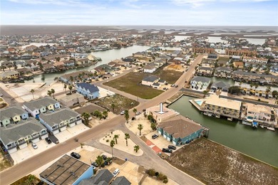 This fully furnished waterfront 2-bedroom, 2-bath condo on North - photo 28