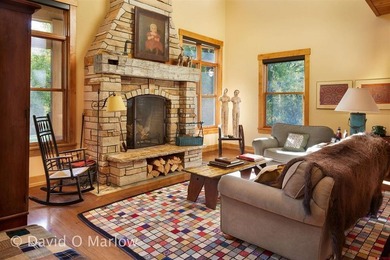 Jesse Ebner, Signature Properties Ebner & Associates, LLC, C:,,: - photo 28
