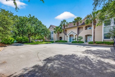 Immaculate and beautifully maintained, this fully furnished - photo 28