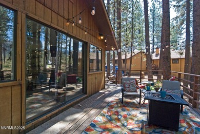 This cozy and comfortable, recently updated home would make the - photo 28