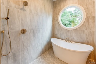 Prepare to fall in love with this stunning custom-built home on - photo 28