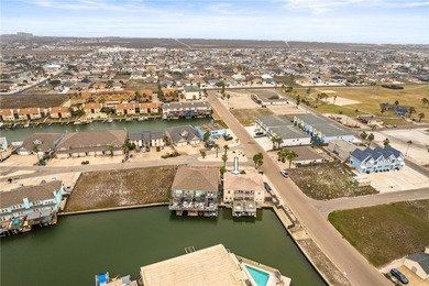 This fully furnished waterfront 2-bedroom, 2-bath condo on North - photo 29