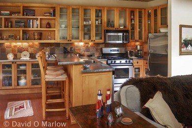 Jesse Ebner, Signature Properties Ebner & Associates, LLC, C:,,: - photo 29