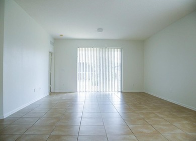 Lovely 3 bedroom 2 bath 2 car garage located in Heritage Oaks at - photo 9