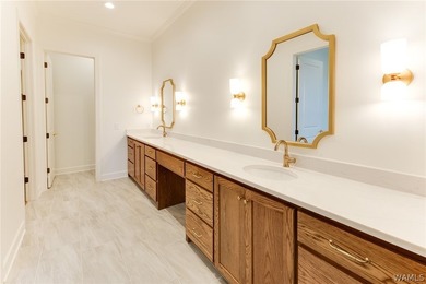 Prepare to fall in love with this stunning custom-built home on - photo 29