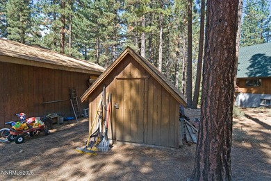 This cozy and comfortable, recently updated home would make the - photo 30