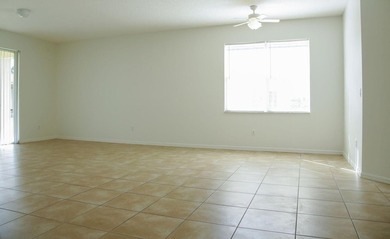 Lovely 3 bedroom 2 bath 2 car garage located in Heritage Oaks at - photo 10