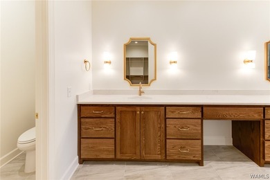 Prepare to fall in love with this stunning custom-built home on - photo 30