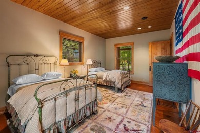 Jesse Ebner, Signature Properties Ebner & Associates, LLC, C:,,: - photo 31