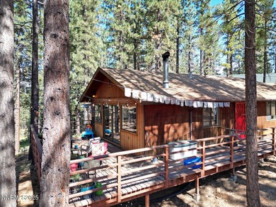 This cozy and comfortable, recently updated home would make the - photo 31