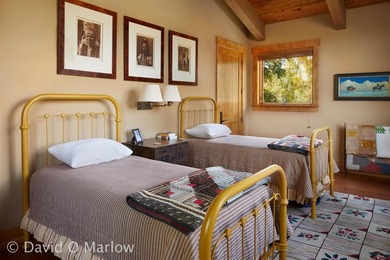 Jesse Ebner, Signature Properties Ebner & Associates, LLC, C:,,: - photo 32