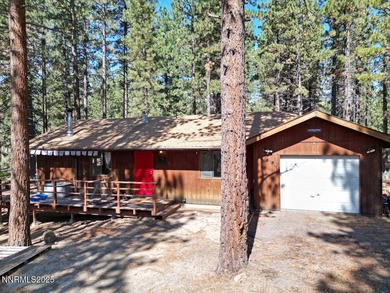This cozy and comfortable, recently updated home would make the - photo 32