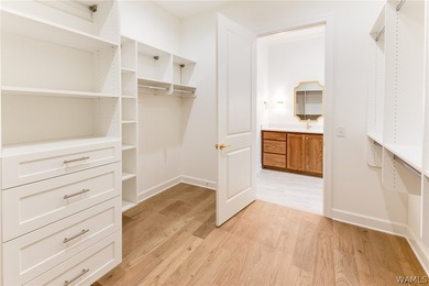 Prepare to fall in love with this stunning custom-built home on - photo 32