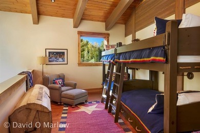 Jesse Ebner, Signature Properties Ebner & Associates, LLC, C:,,: - photo 33