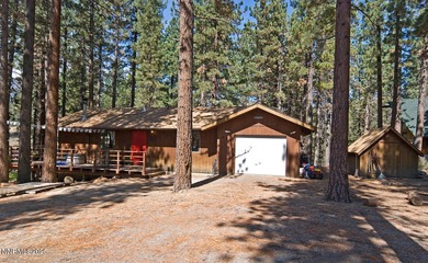 This cozy and comfortable, recently updated home would make the - photo 33