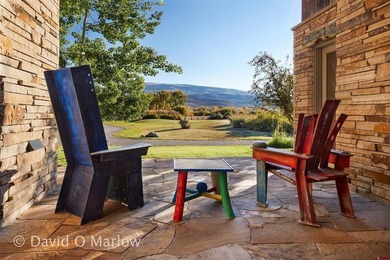 Jesse Ebner, Signature Properties Ebner & Associates, LLC, C:,,: - photo 34