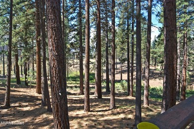This cozy and comfortable, recently updated home would make the - photo 34