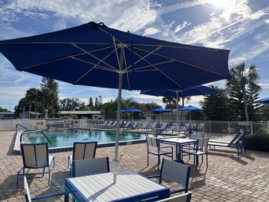 COMING SOON! Welcome to Lakewood Village a 55+ age-qualified - photo 4
