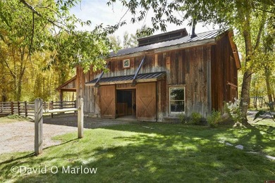 Jesse Ebner, Signature Properties Ebner & Associates, LLC, C:,,: - photo 35