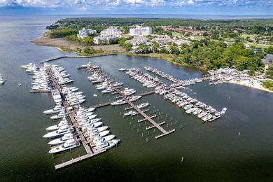 Immaculate and beautifully maintained, this fully furnished - photo 35