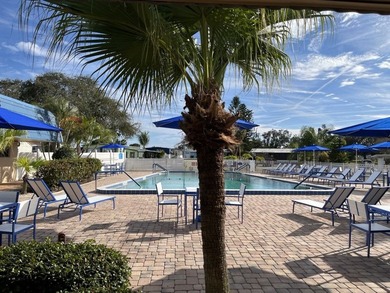 COMING SOON! Welcome to Lakewood Village a 55+ age-qualified - photo 5