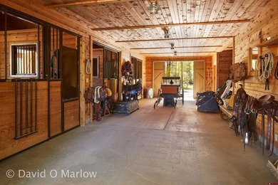 Jesse Ebner, Signature Properties Ebner & Associates, LLC, C:,,: - photo 36