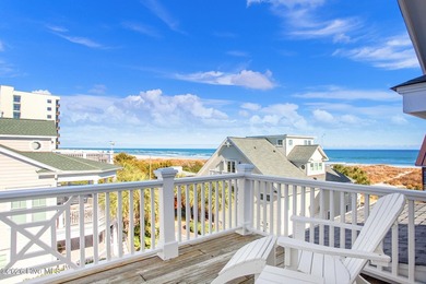 Have you dreamt of quiet mornings on the porch drinking coffee - photo 36