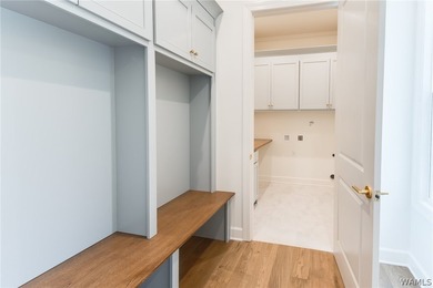 Prepare to fall in love with this stunning custom-built home on - photo 36
