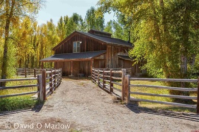Jesse Ebner, Signature Properties Ebner & Associates, LLC, C:,,: - photo 38