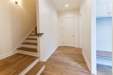 Prepare to fall in love with this stunning custom-built home on - photo 39