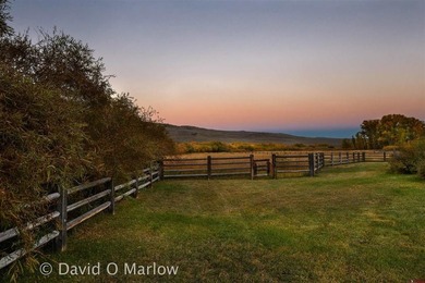 Jesse Ebner, Signature Properties Ebner & Associates, LLC, C:,,: - photo 40