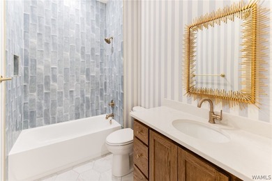 Prepare to fall in love with this stunning custom-built home on - photo 40