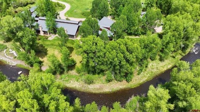 Jesse Ebner, Signature Properties Ebner & Associates, LLC, C:,,: - photo 42