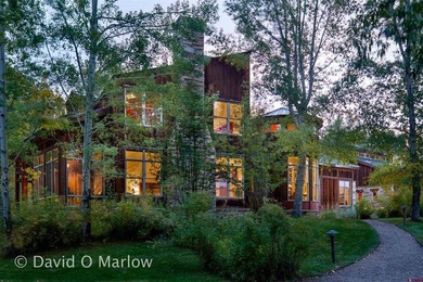Jesse Ebner, Signature Properties Ebner & Associates, LLC, C:,,: - photo 43