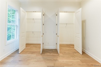 Prepare to fall in love with this stunning custom-built home on - photo 43