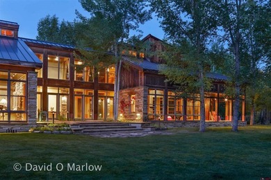 Jesse Ebner, Signature Properties Ebner & Associates, LLC, C:,,: - photo 44