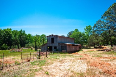 Rare opportunity in Appling! 9.3 acres of mostly fenced land - photo 4