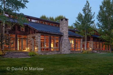 Jesse Ebner, Signature Properties Ebner & Associates, LLC, C:,,: - photo 45
