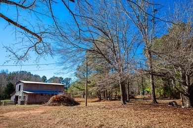 Rare opportunity in Appling! 9.3 acres of mostly fenced land - photo 7