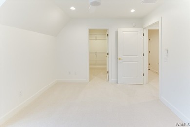 Prepare to fall in love with this stunning custom-built home on - photo 47