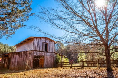 Rare opportunity in Appling! 9.3 acres of mostly fenced land - photo 8