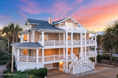 Have you dreamt of quiet mornings on the porch drinking coffee - photo 49