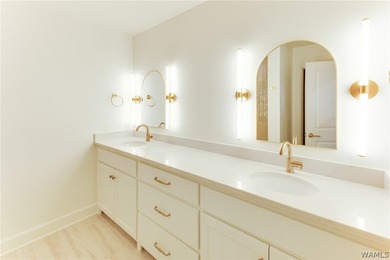 Prepare to fall in love with this stunning custom-built home on - photo 49