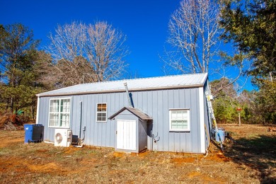 Rare opportunity in Appling! 9.3 acres of mostly fenced land - photo 10