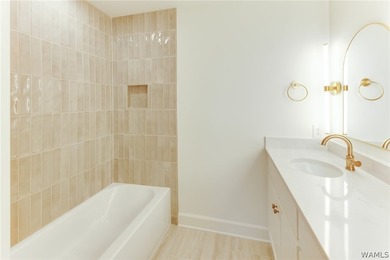 Prepare to fall in love with this stunning custom-built home on - photo 50