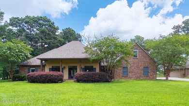Nestled on approximately 2 acres in the desirable gated - photo 1
